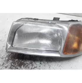 67722750 фара передня Land Rover Freelander 1999