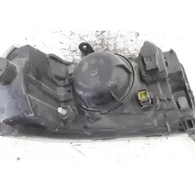 67722750 фара передня Land Rover Freelander 1999