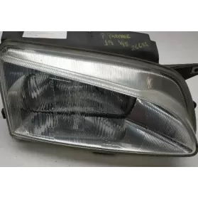 67723001 фара передняя Peugeot Partner 2005