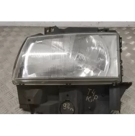 67723370 фара передня Volkswagen Transporter - Caravelle T4 1998