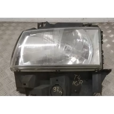 67723370 фара передня Volkswagen Transporter - Caravelle T4 1998