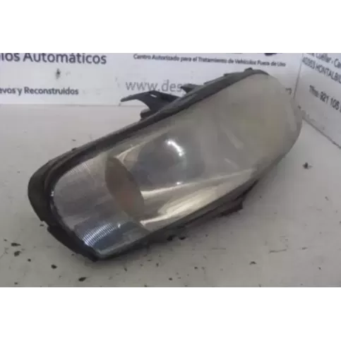 67743040 фара передня Opel Vectra B 1996
