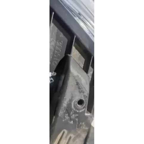 68225182AC фара передняя Dodge Durango 2017