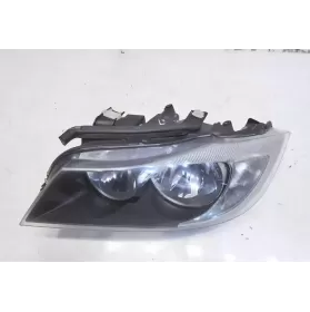 6942747 фара передня BMW 3 E90 E91 2007