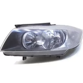 6942747 фара передня BMW 3 E90 E91 2007