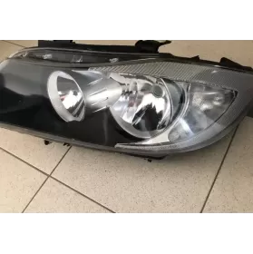 69427470 фара передня BMW 3 E90 E91 2006