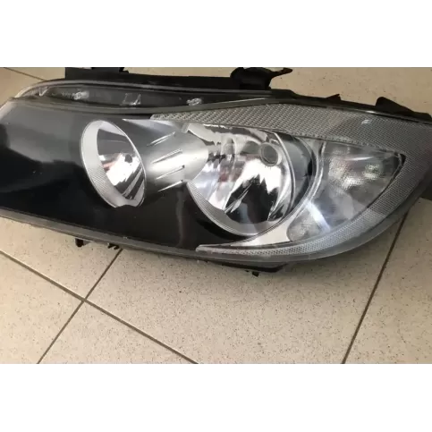 69427470 фара передня BMW 3 E90 E91 2006