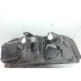 69938230 фара передня Audi A4 S4 B6 8E 8H 2003
