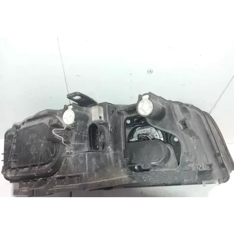 69938230 фара передня Audi A4 S4 B6 8E 8H 2003
