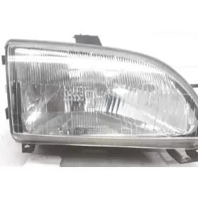 6H1941016 фара передняя Seat Arosa 1997