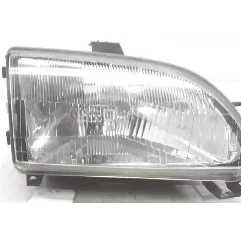 6H1941016 фара передняя Seat Arosa 1997