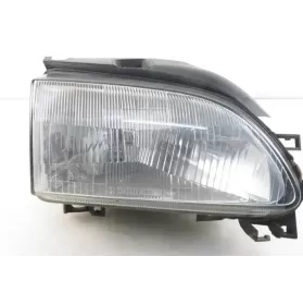 6H1941016C фара передняя Seat Arosa 1998