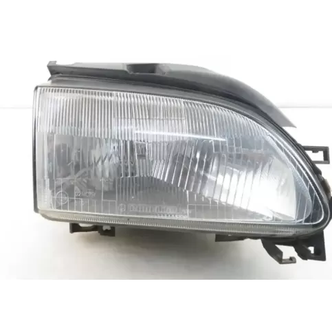 6H1941016C фара передняя Seat Arosa 1998