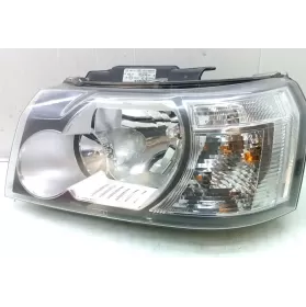 6H52-13W030-AC фара передняя Land Rover Freelander 2 - LR2 2008