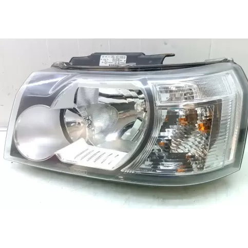 6H52-13W030-AC фара передняя Land Rover Freelander 2 - LR2 2008