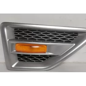 6H52014K80 фара передняя Land Rover Freelander 2 - LR2 2006