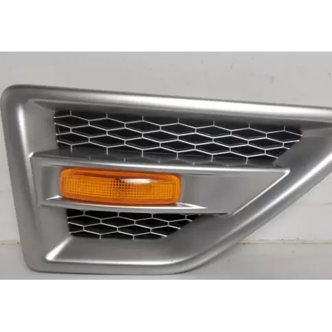 6H52014K80 фара передняя Land Rover Freelander 2 - LR2 2006