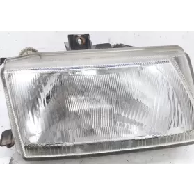 6K094101A фара передняя Seat Ibiza II (6k) 1996