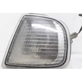 6K1941009S фара передняя Seat Inca (6k) 1995
