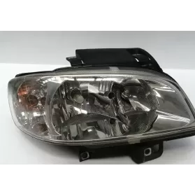 6K2941030C фара передняя Seat Cordoba (6K) 1996