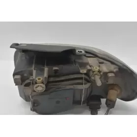 6K2941030C фара передняя Seat Cordoba (6K) 1996