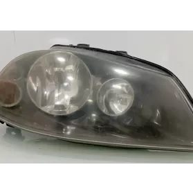6L1941006M фара передня Seat Ibiza III (6L) 2002