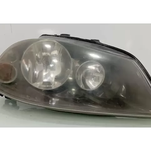 6L1941006M фара передня Seat Ibiza III (6L) 2002