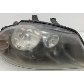6L1941006M фара передня Seat Ibiza III (6L) 2002