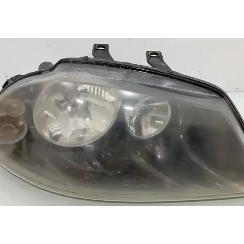 6L1941006M фара передня Seat Ibiza III (6L) 2002