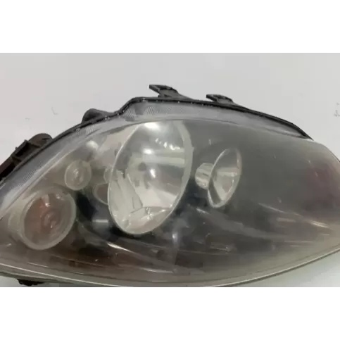 6L1941006M фара передня Seat Ibiza III (6L) 2002