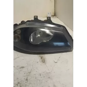 6L194102B фара передняя Seat Ibiza II (6k) 2003