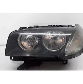 716218906 фара передняя BMW X3 F25 2004