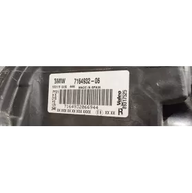 7164932066944 фара передня BMW 1 E81 E87 2011