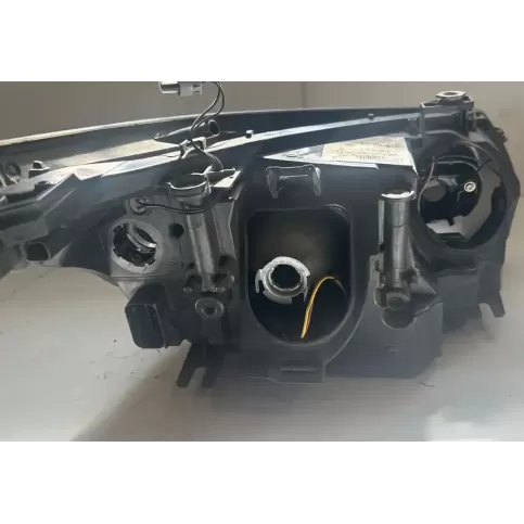 7177727 фара передняя BMW 5 E60 E61 2005