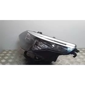 717773908 фара передняя BMW 5 E60 E61 2008
