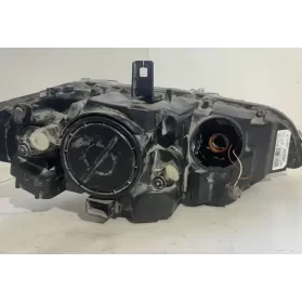 7179859 фара передняя BMW X6 E71 2008