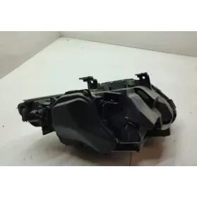 7182509 фара передняя BMW 3 E92 E93 2011