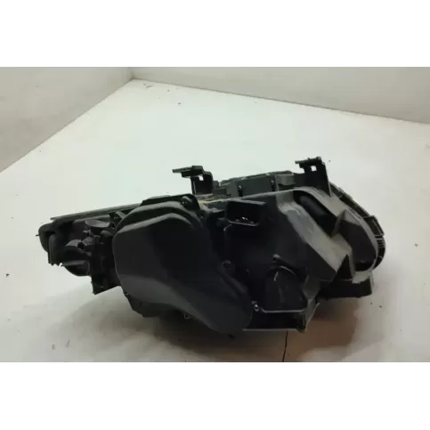 7182509 фара передняя BMW 3 E92 E93 2011