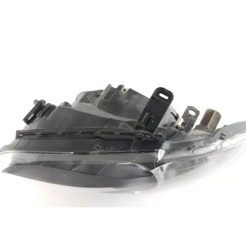 7193387053130 фара передняя BMW 1 E81 E87 2009