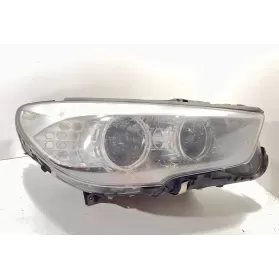 7262720 фара передня BMW 5 GT F07 2011