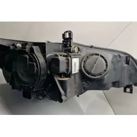 7278045 фара передня BMW X5 E70 2010