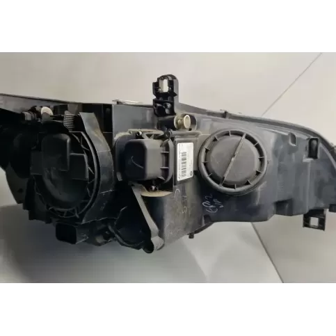 7278045 фара передня BMW X5 E70 2010