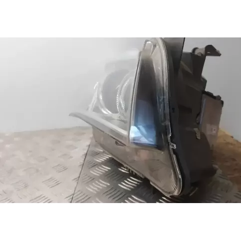 7290240076725 фара передня BMW X1 E84 2014