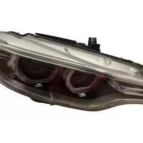 7377840 фара передняя BMW 3 F30 F35 F31 2018