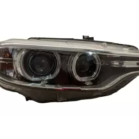 7377840 фара передняя BMW 3 F30 F35 F31 2018