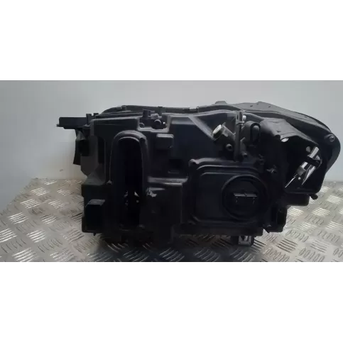 7400030 фара передняя BMW X3 F25 2013