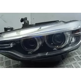 7410793 фара передня BMW 3 F30 F35 F31 2014