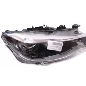 7470444 фара передня BMW 3 GT F34 2015