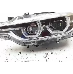 747130703 фара передня BMW 3 F30 F35 F31 2017