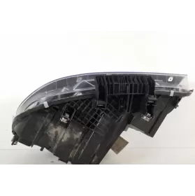 7472214 фара передня BMW 2 F45 2016
